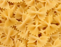 Pasta Pasta
