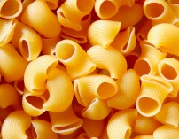 Italian pasta Italian pasta