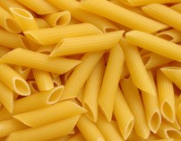 Pasta Pasta